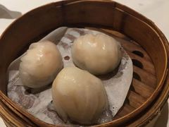 -粤珍轩.创始店.始于2001(含光门店)