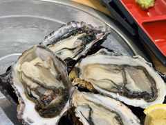 -真情鲍鱼海鲜汤