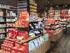 -酷乐潮玩(颛桥万达店)