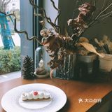 寻找秋天的味道！