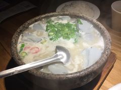 -桂小厨广西菜(青秀万达店)