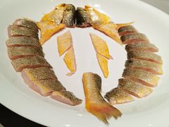 -子福慧(虹桥店)