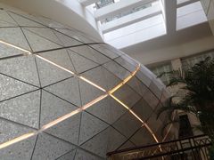 iphone_upload_pic-上海大酒店(南京东路店)