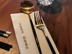 -星叶·东南亚料理(宁波万象汇店)