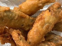 -陶记正宗德州扒鸡(科巷店)
