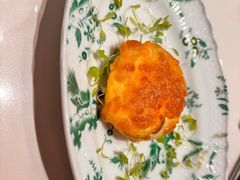 -新光酒家·河豚·海鲜·蟹料理(浦东店)