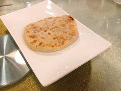 羊肉馅饼-那达慕蒙古风味酒楼