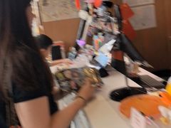 -朵云书院(滴水湖店)