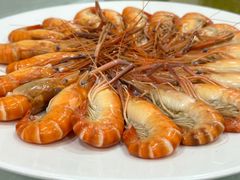-新合益乡村农庄