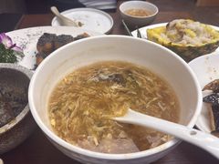 -长寿面馆(振兴路店)