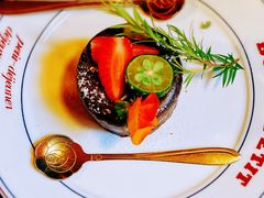 -ChitChat奇洽·Bistro(黎黄陂路店)
