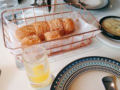 -西堤厚牛排(昆山店)