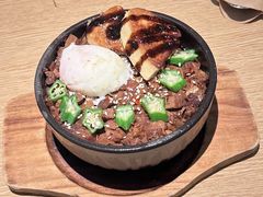 -阿吾罗·月咏精致日料(港汇恒隆广场店)