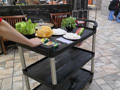 -福合埕牛肉丸(福平路店)