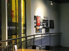 -洛克公园美式运动体验馆(唯品会合肥蜀山城市奥莱店)