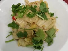 -百姓百味海鲜酒楼(粤垦路总店)