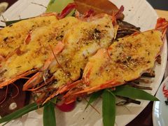 -蟹田居·活蟹料理(东城店)