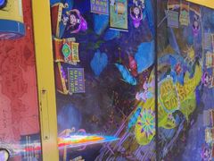 -大玩家(安吉万达店)