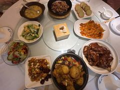 -好嫂子(五里坨店)