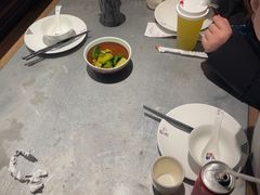 -炉鱼(诸暨万风新天地店)