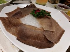 -海底捞火锅(劲松店)