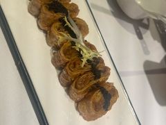 -新雅(丰盛里店)
