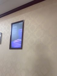 -南京医科大学友谊整形外科医院