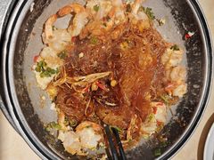 -大碗先生(万家丽店)