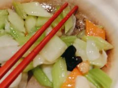 -眉州东坡(远洋未来广场店)