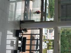 -上海和展广汽丰田4S店(老闵行店)