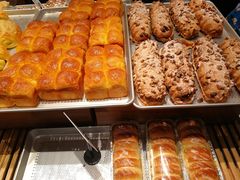 -麦陌(正弘城店)