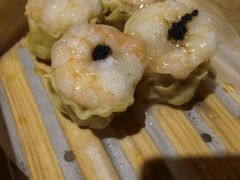 -钟菜·粤菜点心·宴请(海上世界·汇港二期店)