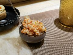 大虾一口饭-昊·来了寿司(泡桐树店)