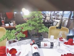 -胜记酒家·风味线(南山花园城店)
