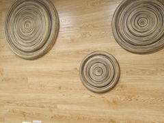 -唐沫茶兮(仓山万达金街店)
