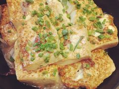 -巴陵全鱼席(湖南老字号汴河街店 )