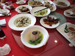 -碧丽宫大酒店(召稼楼店)