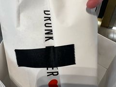 -上海七宝领展广场