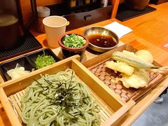 -天妇罗内顺田(罗湖店)