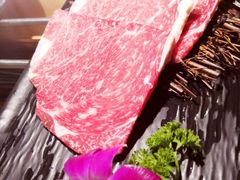 -牛市牛烤肉(西单大悦城店)