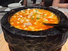 -醉庐·新上海菜(南京西路店)