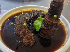 -58度品质川菜馆(经一路店)