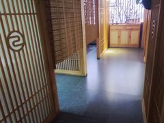 -黑木原精致料理·铁板烧