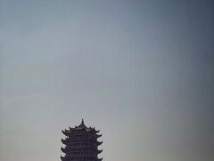 -黄鹤楼