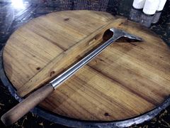 -逢缘柴火农家乐(连南店)