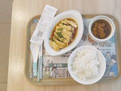 -老乡鸡(华润太湖店)