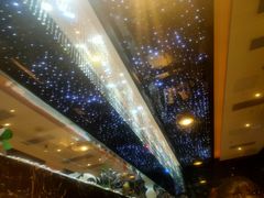 -红辣椒·川菜·火锅(大洋中心店)