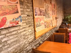 -北京古北水镇御舍温泉酒店