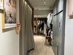 -海马体照相馆(上海月星环球港店)