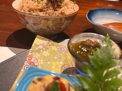 -四葉寿司(免税二期店)